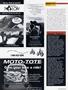 Page: - 124 | Cycle World
