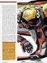 Page: - 125 | Cycle World