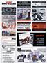 Page: - 126 | Cycle World