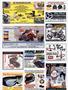 Page: - 128 | Cycle World