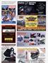 Page: - 129 | Cycle World