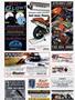 Page: - 130 | Cycle World