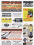 Page: - 131 | Cycle World