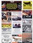 Page: - 132 | Cycle World