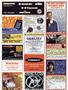 Page: - 133 | Cycle World