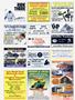 Page: - 134 | Cycle World
