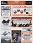 Page: - 135 | Cycle World