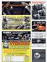 Page: - 136 | Cycle World