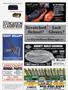 Page: - 137 | Cycle World