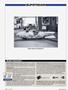 Page: - 138 | Cycle World