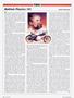 Page: - 14 | Cycle World