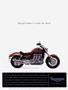 Page: - 15 | Cycle World