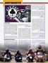 Page: - 16 | Cycle World
