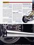 Page: - 18 | Cycle World