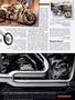 Page: - 19 | Cycle World