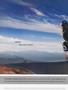 Page: - 2 | Cycle World