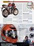Page: - 20 | Cycle World