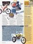 Page: - 25 | Cycle World