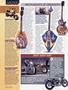 Page: - 26 | Cycle World