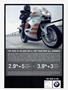 Page: - 27 | Cycle World