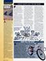 Page: - 28 | Cycle World