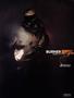 Page: - 29 | Cycle World