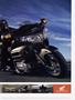 Page: - 3 | Cycle World