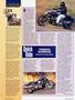 Page: - 30 | Cycle World