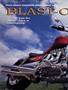 Page: - 32 | Cycle World