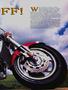 Page: - 33 | Cycle World