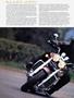 Page: - 34 | Cycle World