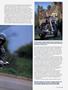 Page: - 35 | Cycle World