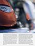 Page: - 36 | Cycle World