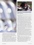 Page: - 37 | Cycle World