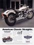 Page: - 4 | Cycle World