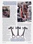 Page: - 40 | Cycle World