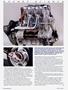 Page: - 41 | Cycle World