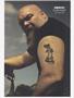 Page: - 42a | Cycle World