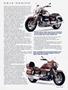 Page: - 43 | Cycle World