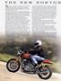 Page: - 44 | Cycle World