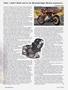 Page: - 45 | Cycle World