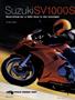 Page: - 46 | Cycle World
