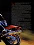 Page: - 47 | Cycle World