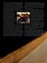 Page: - 48 | Cycle World