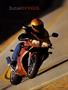 Page: - 49 | Cycle World