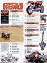 Page: - 5 | Cycle World