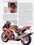 Page: - 50 | Cycle World