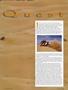Page: - 55 | Cycle World