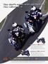 Page: - 59 | Cycle World