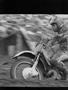 Page: - 6 | Cycle World